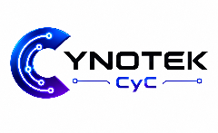 CynoTekCyC